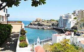 Jema Apartamento Playa San Marcos By Hrtenerife Net