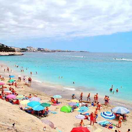 Jema Apartamento Playa San Marcos By Hrtenerife Net Icod De Los Vinos Extérieur photo