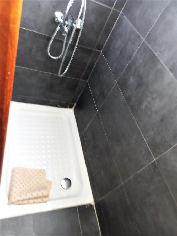 Jema Apartamento Playa San Marcos By Hrtenerife Net Icod De Los Vinos Extérieur photo