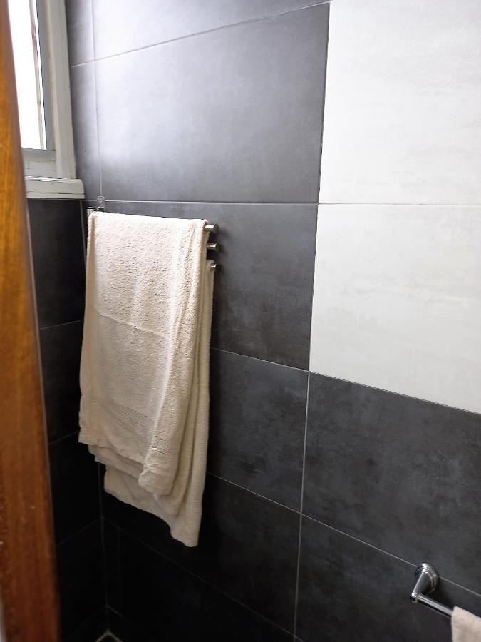 Jema Apartamento Playa San Marcos By Hrtenerife Net Icod De Los Vinos Extérieur photo